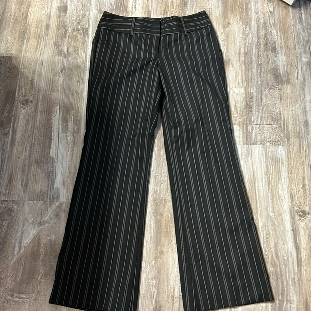 Express - Picture 4 of 7